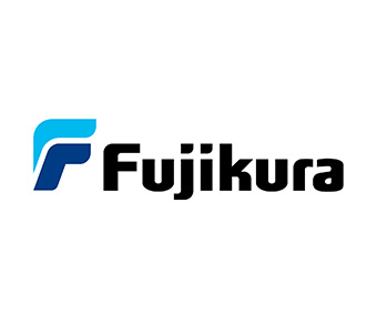 藤倉電子株式會(huì)社